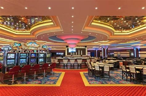 Slotshore casino Costa Rica